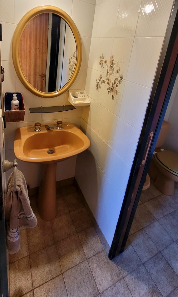 Casa venta Ciudad Evita 