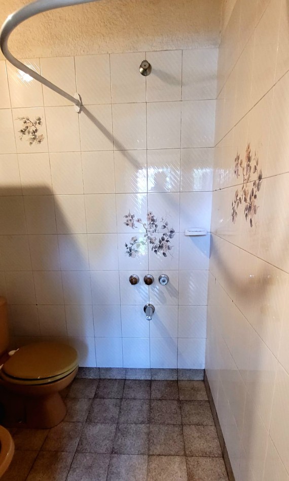Casa venta Ciudad Evita 