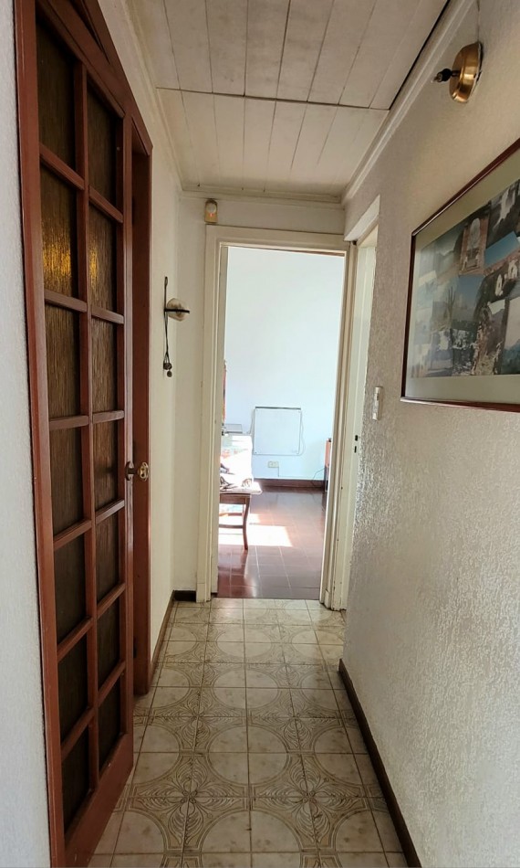 Casa venta Ciudad Evita 