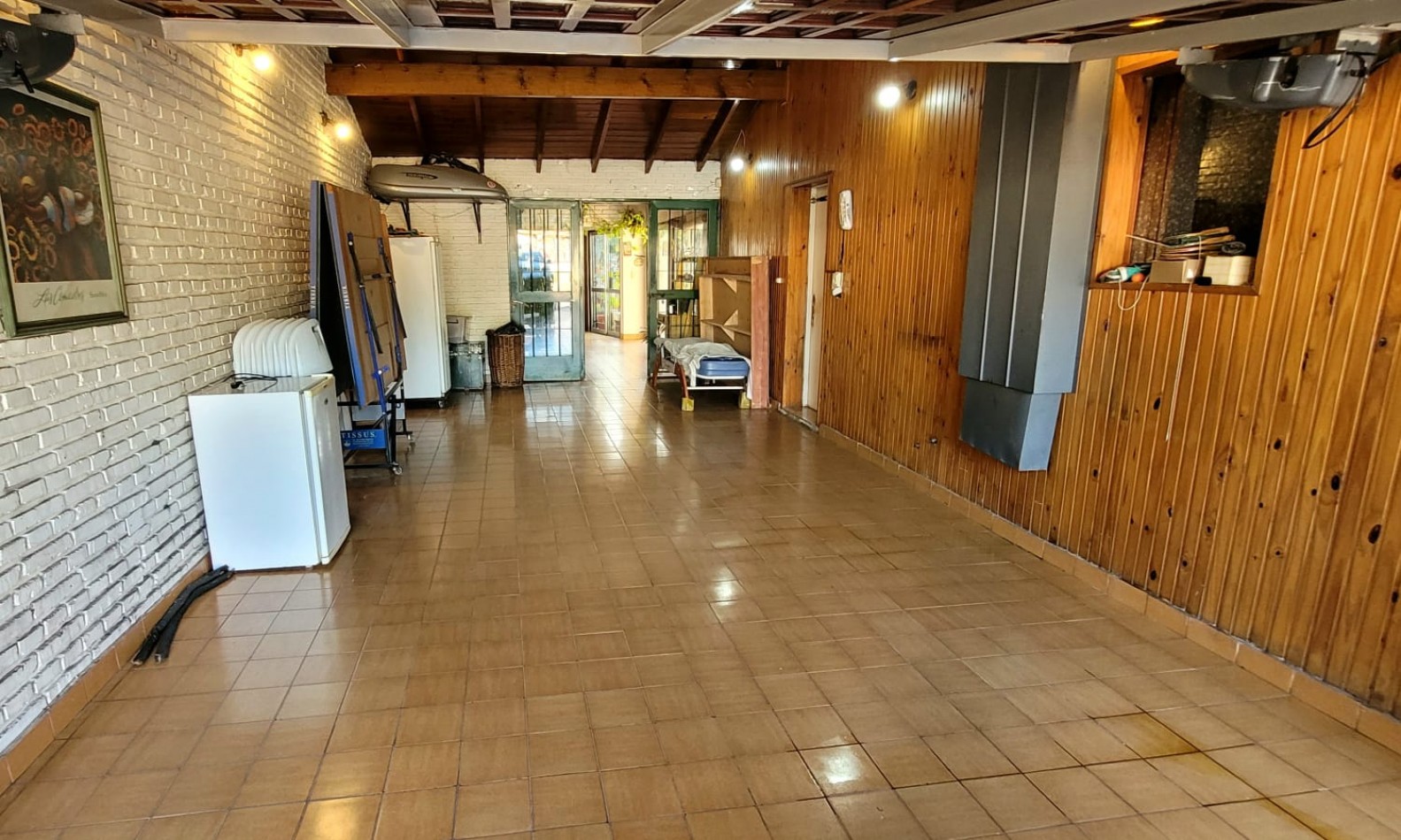 Casa venta Ciudad Evita 