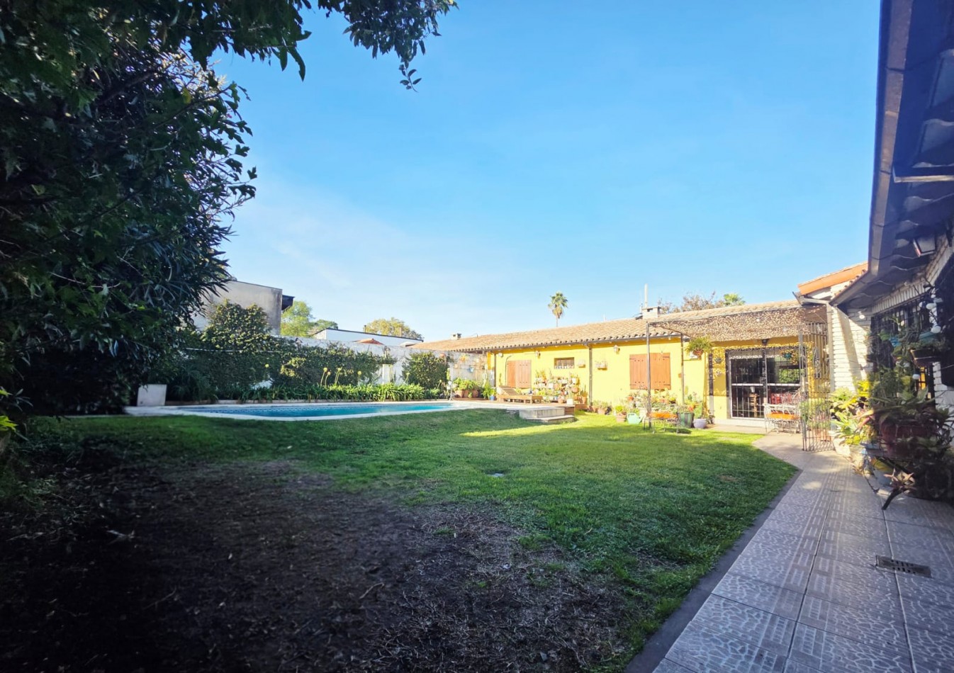 Casa venta Ciudad Evita 