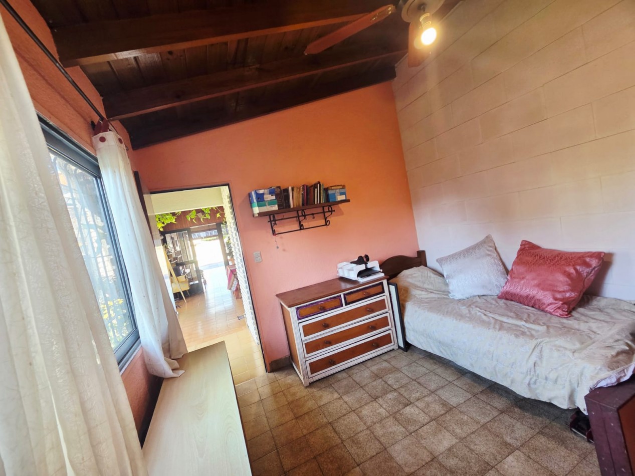 Casa venta Ciudad Evita 