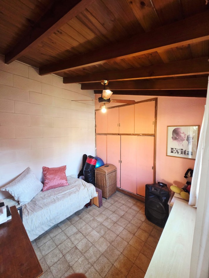 Casa venta Ciudad Evita 