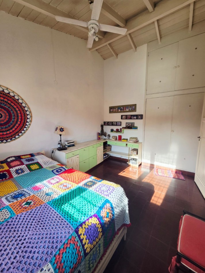 Casa venta Ciudad Evita 