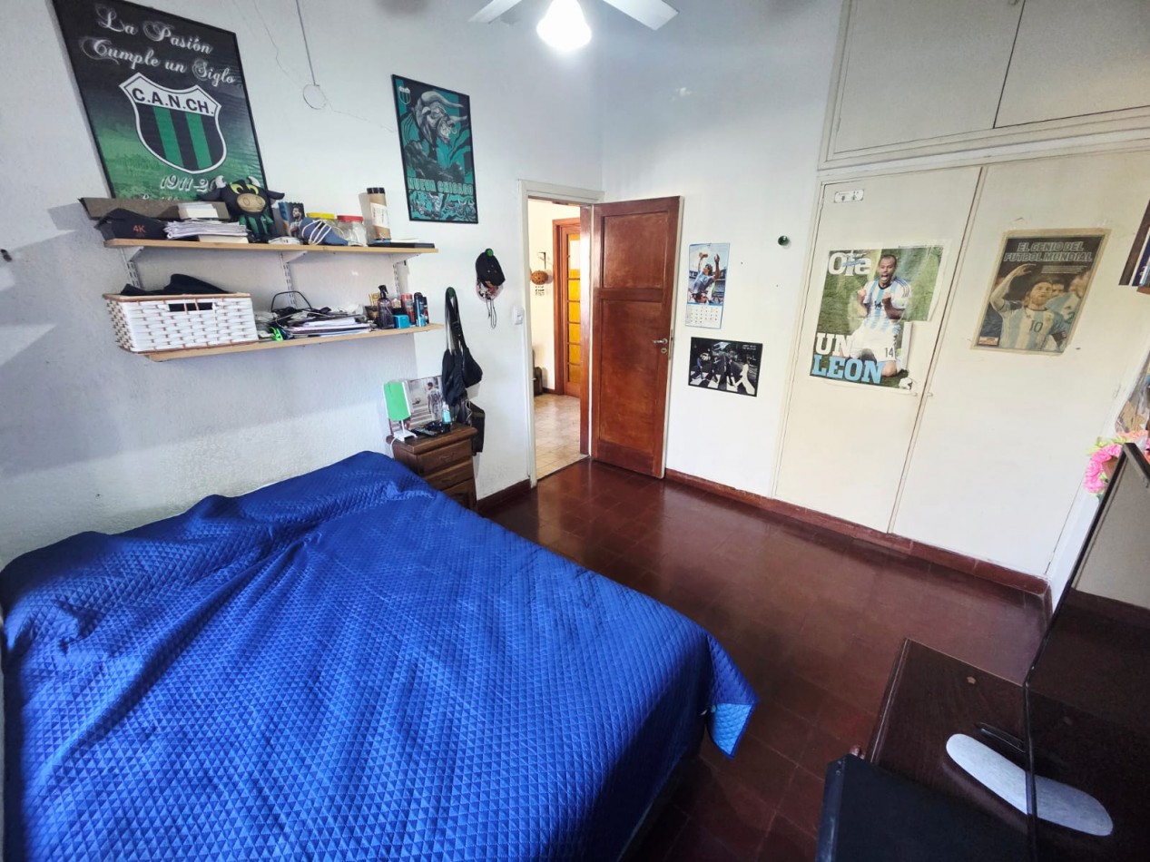 Casa venta Ciudad Evita 