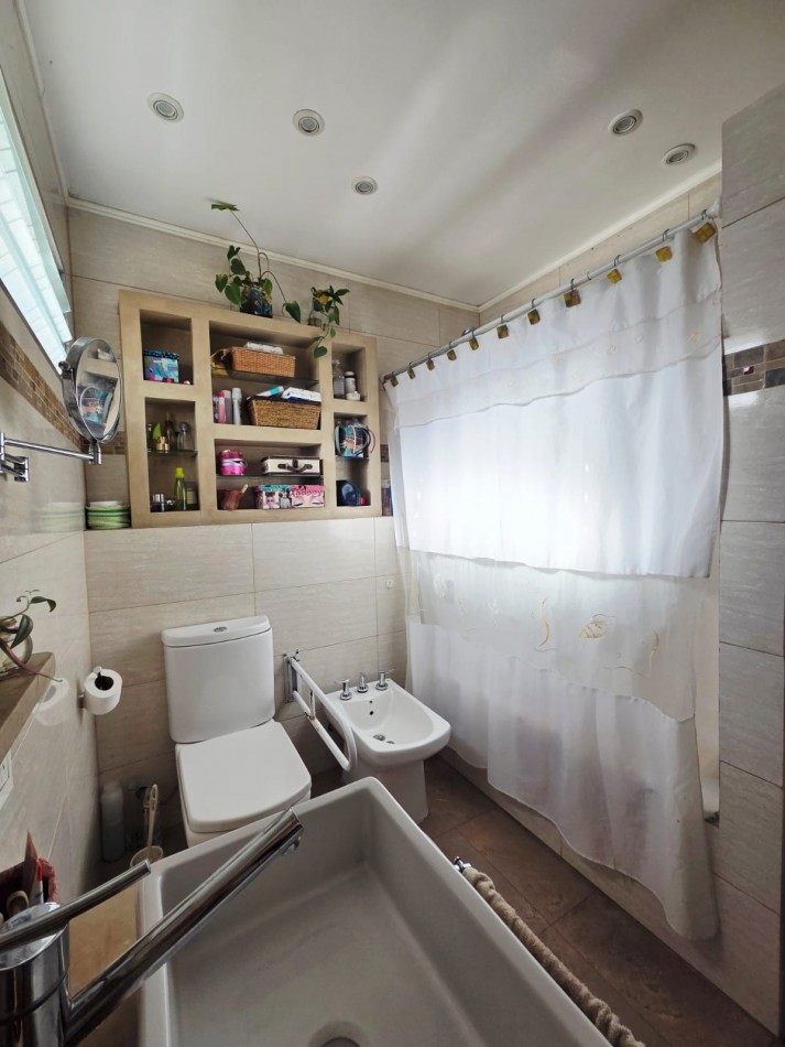 Casa venta Ciudad Evita 