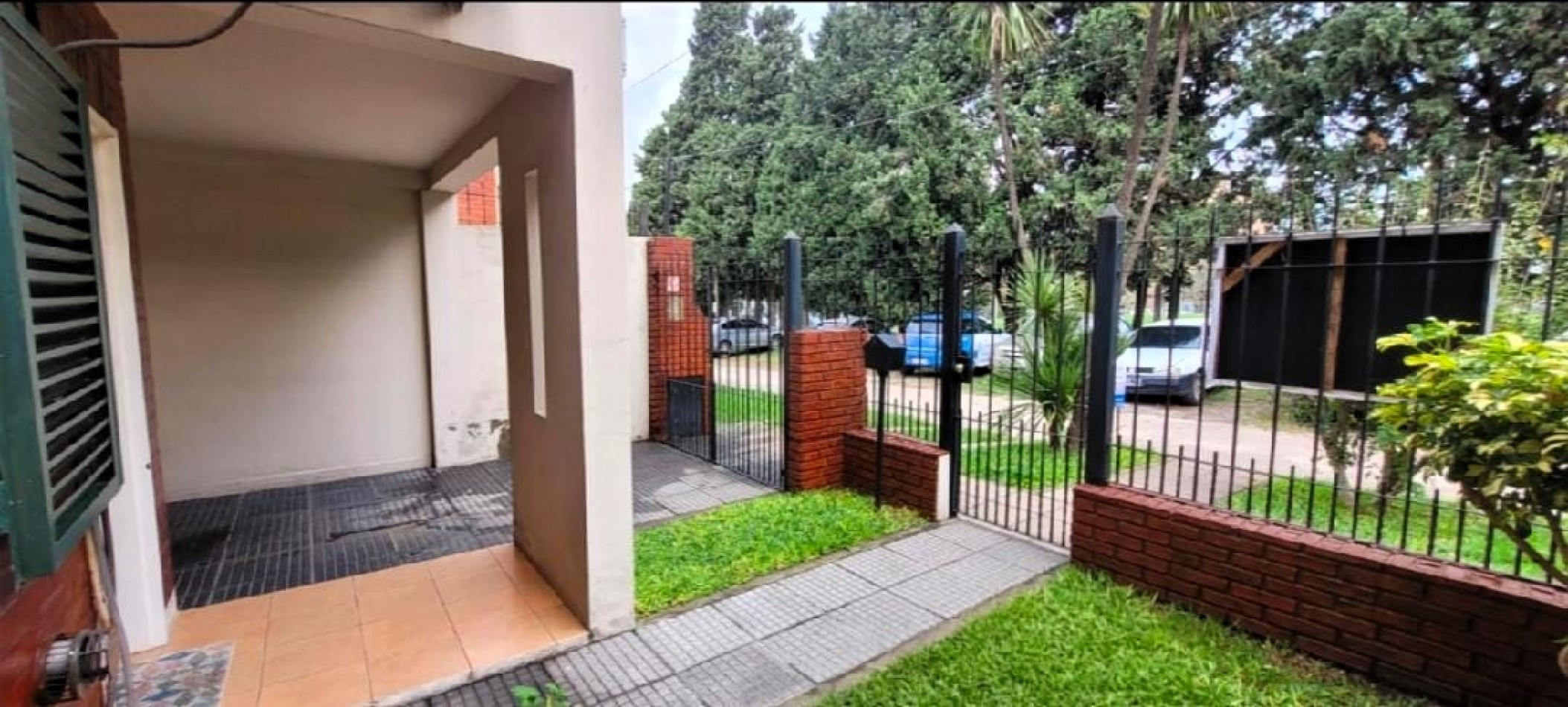 Casa venta Ciudad Evita 