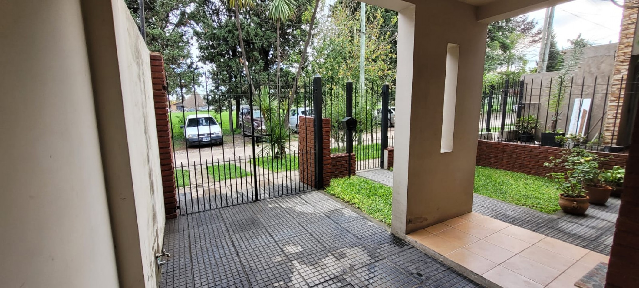 Casa venta Ciudad Evita 