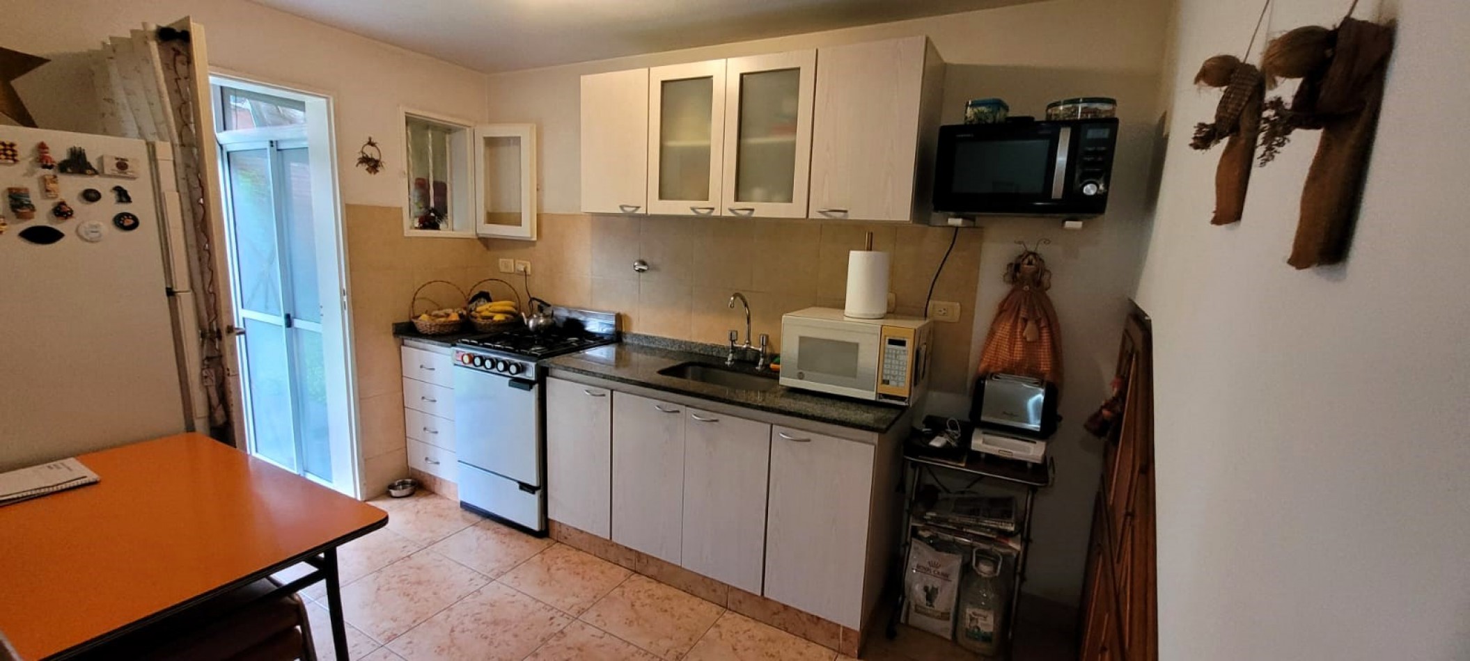 Casa venta Ciudad Evita 