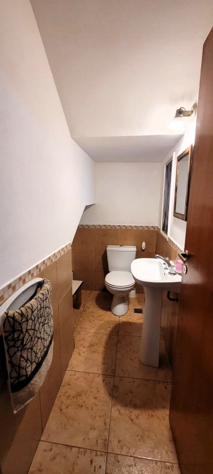 Casa venta Ciudad Evita 