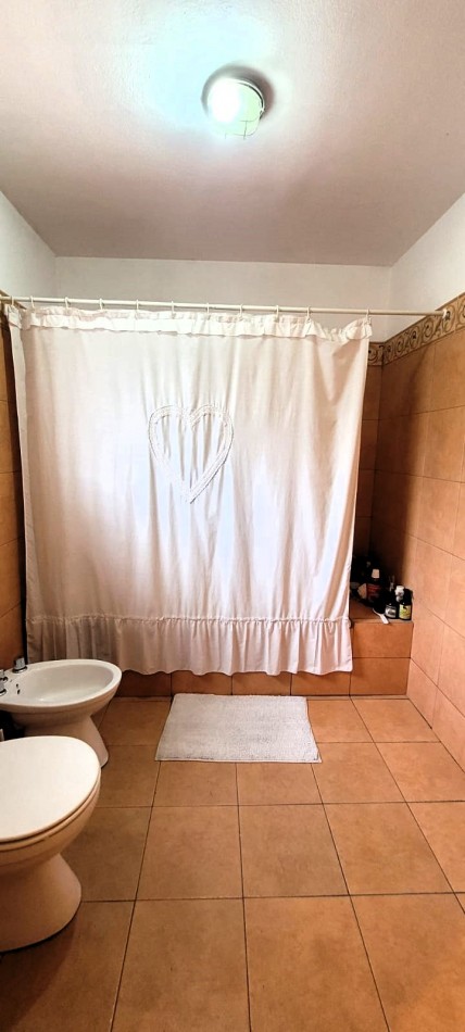 Casa venta Ciudad Evita 