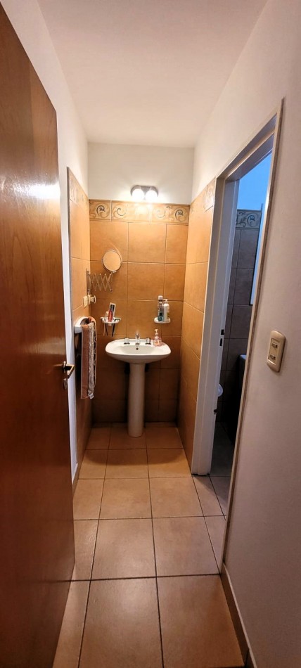 Casa venta Ciudad Evita 