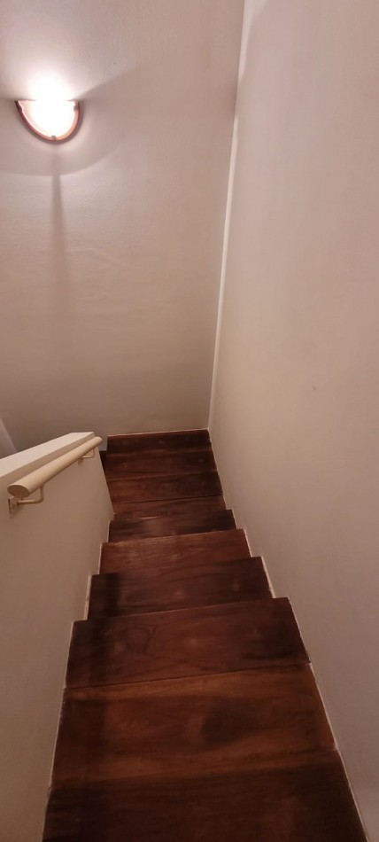 Casa venta Ciudad Evita 