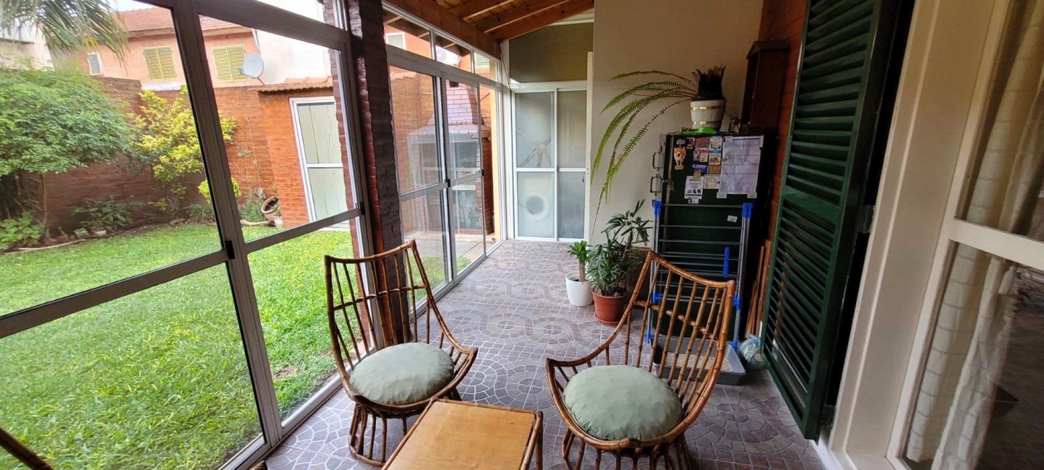 Casa venta Ciudad Evita 