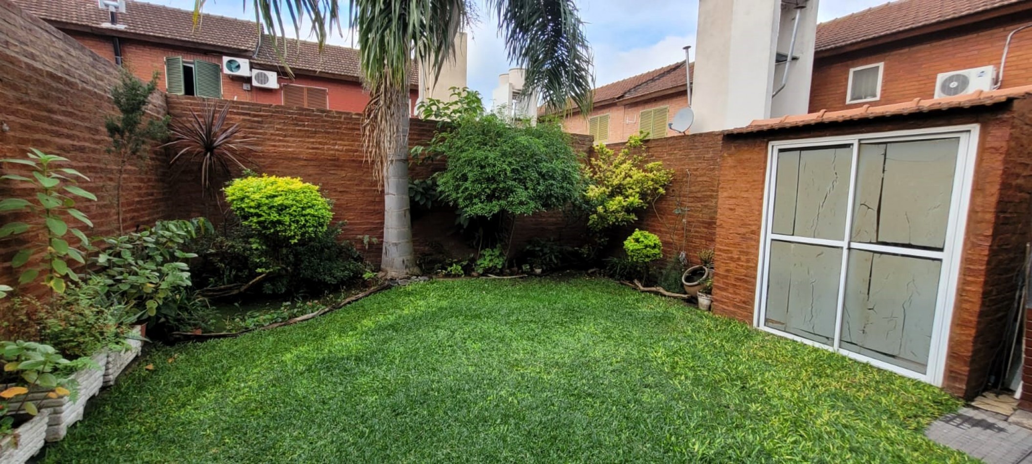 Casa venta Ciudad Evita 