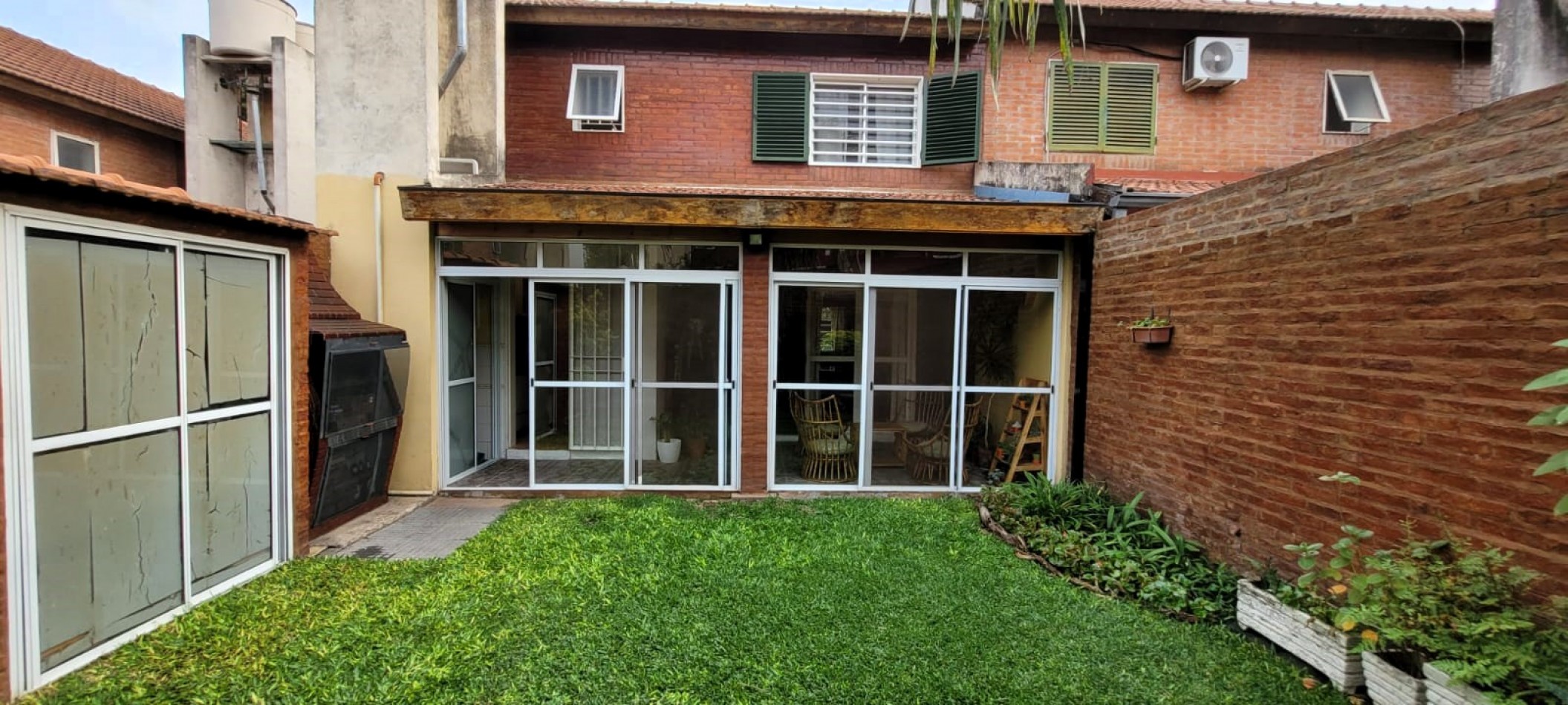 Casa venta Ciudad Evita 