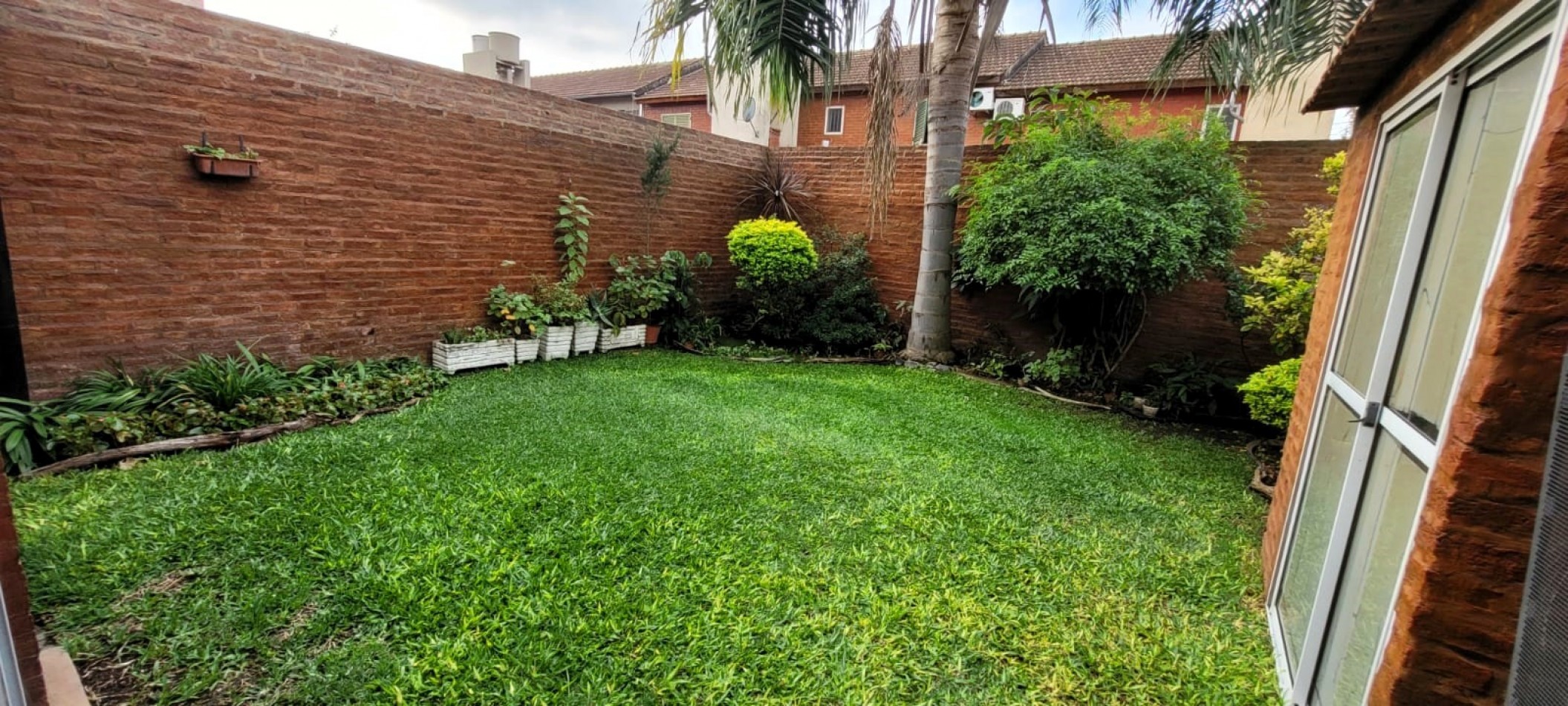 Casa venta Ciudad Evita 