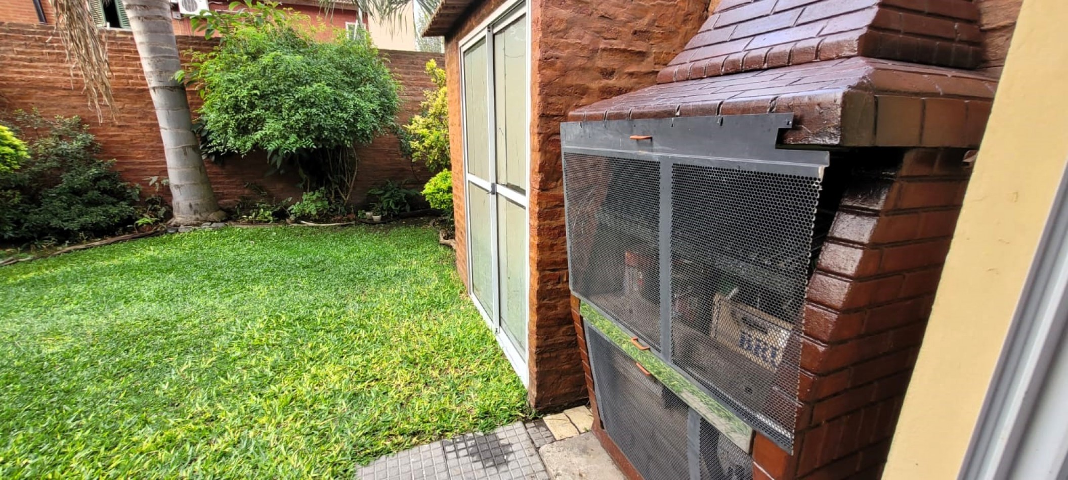 Casa venta Ciudad Evita 