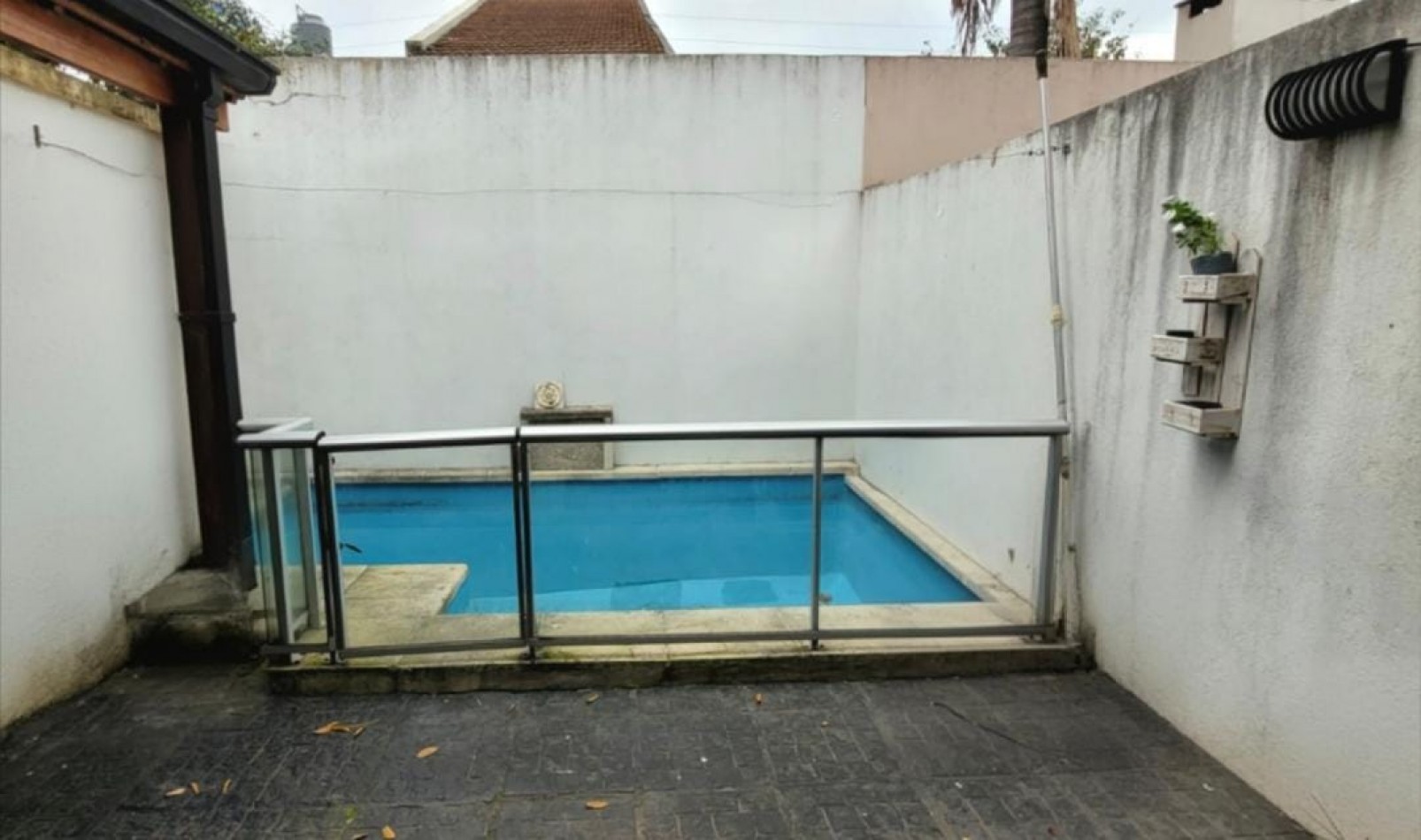 Venta casa 4 ambientes Ciudad Evita 