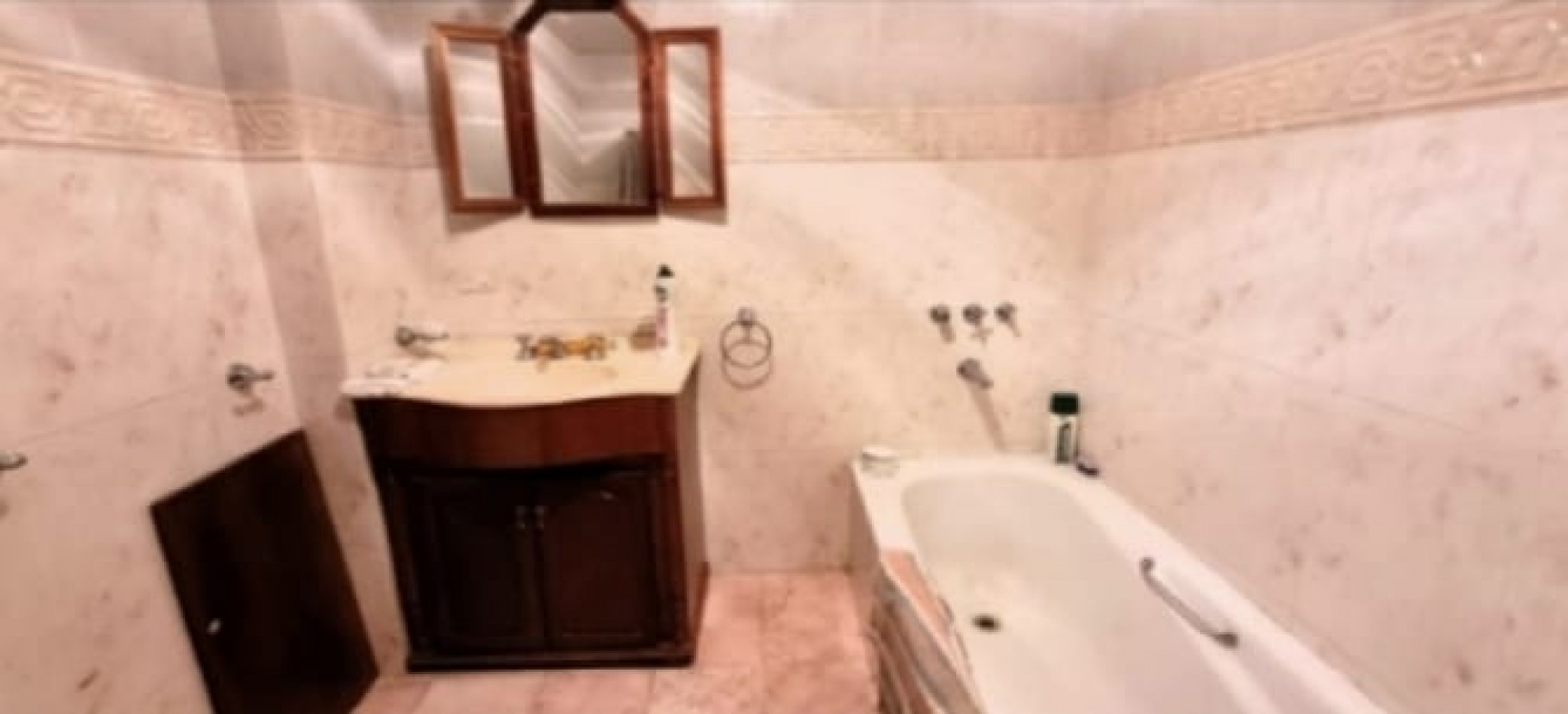 Venta casa 4 ambientes Ciudad evita 