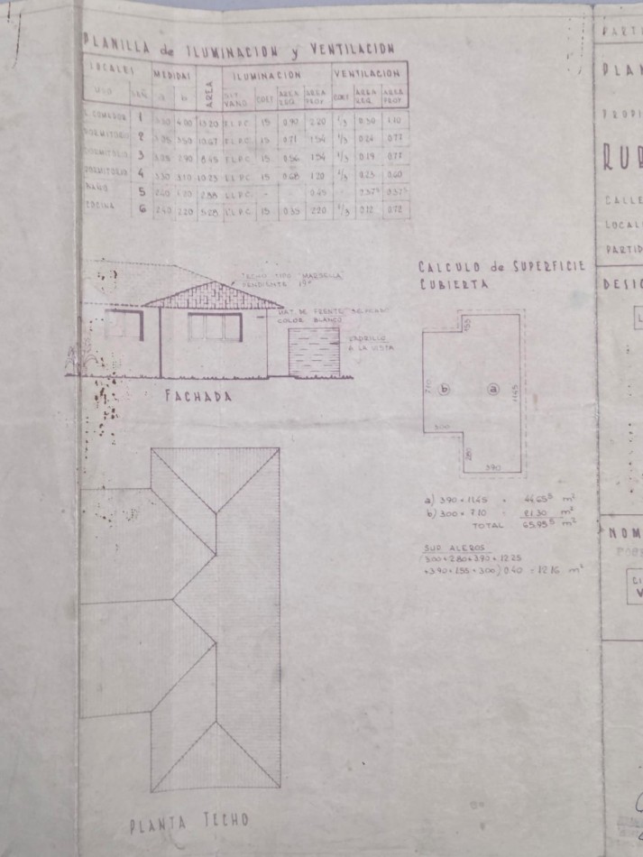 Casa -venta Ciudad evita - Apto Credito 