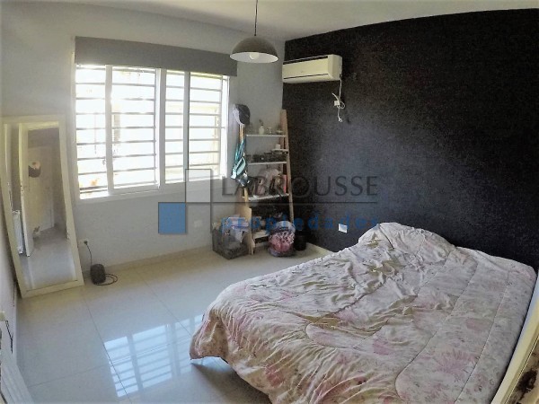 CASA EN VENTA CIRC 2 SECC 3 SADOP