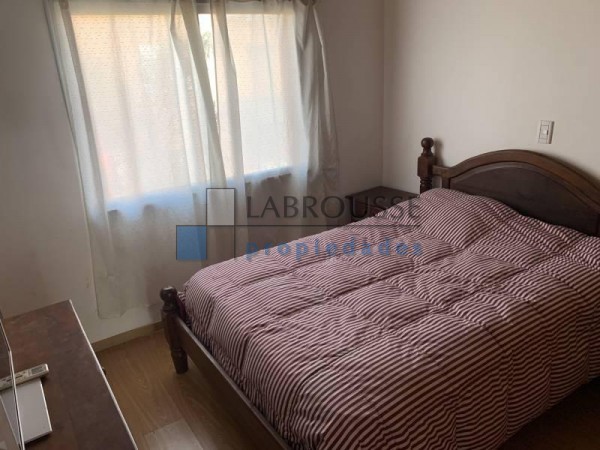 DUPLEX COTEVI IV CIRC 4 