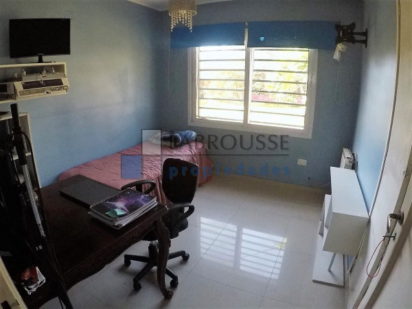 CASA EN VENTA CIRC 2 SECC 3 SADOP