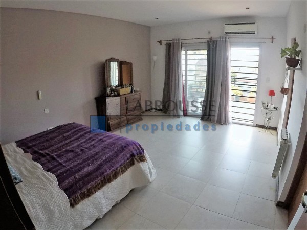 CASA EN VENTA CIRC 2 SECC 3 SADOP