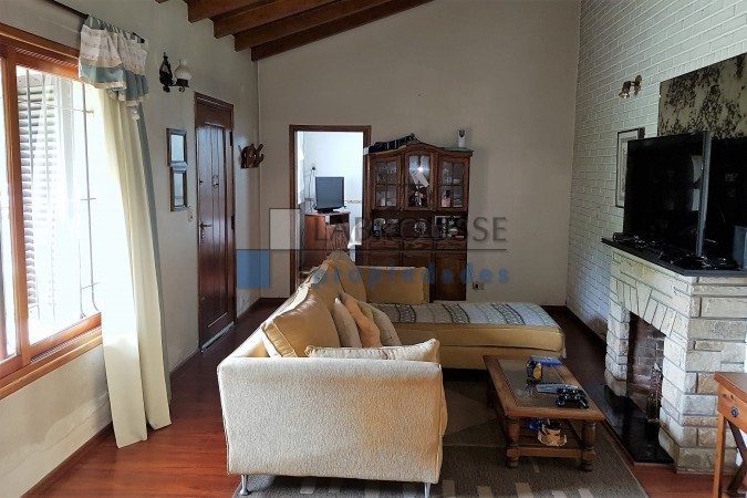 CHALET EN VENTA CIRC 5 SECC 2 CALLE LA MULITA 637 NUEVO VALOR 