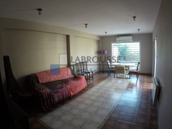 CASA EN VENTA CIRC 2 SECC 3 SADOP