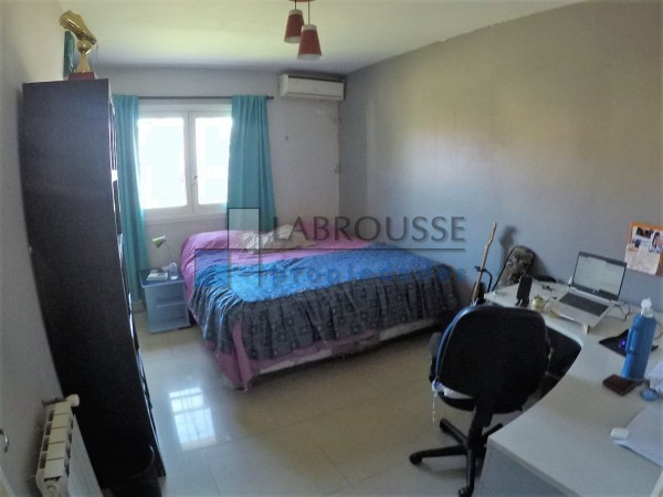 CASA EN VENTA CIRC 2 SECC 3 SADOP