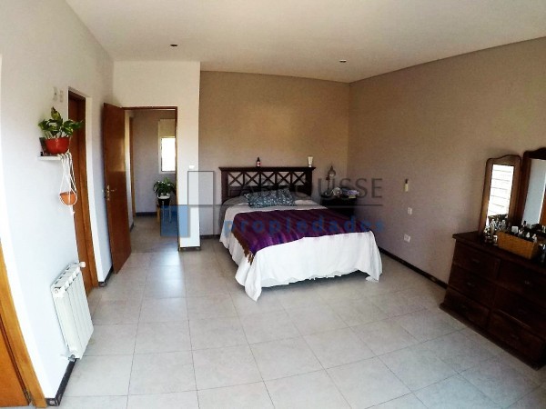 CASA EN VENTA CIRC 2 SECC 3 SADOP