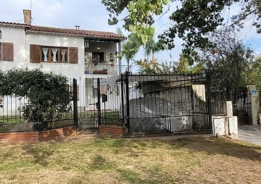 venta casa 4 ambientes ciudad evita