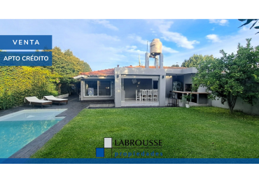 Casa -venta Ciudad evita - Apto Credito 