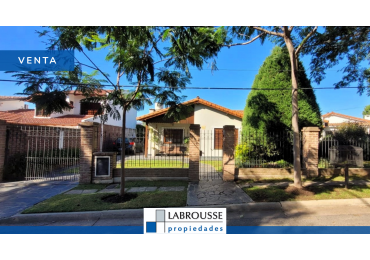 Casa venta Ciudad evita 