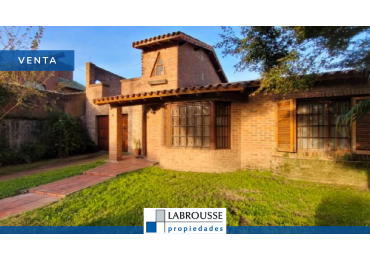 Venta casa Ciudad evita 