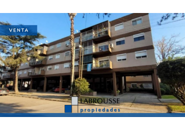VENTA BARRIO ALAS, PLANTA BAJA  CIUDAD EVITA 