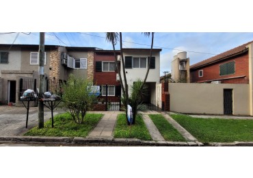 Casa venta Ciudad Evita 