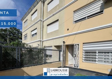 CASA EN VENTA 5 AMBIENTES CIUDAD EVITA