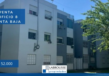 VENTA DEPARTAMENTO 3 AMBIENTES CIUDAD EVITA