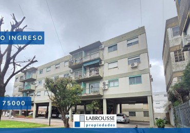 VENTA DEPARTAMENTO 3 AMBIENTES BARRIO ALAS CIUDAD EVITA 
